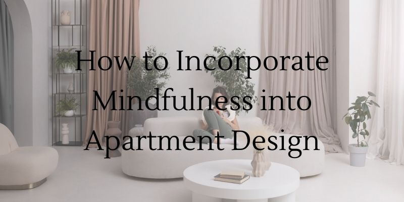 25 Scandinavian-Inspired Rooms That Perfectly Capture Cozy Minimalism