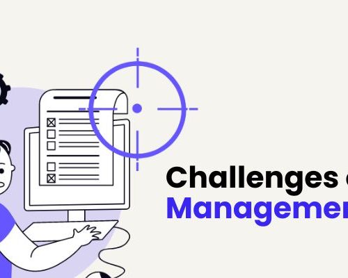 What are the Challenges of Bug Management?