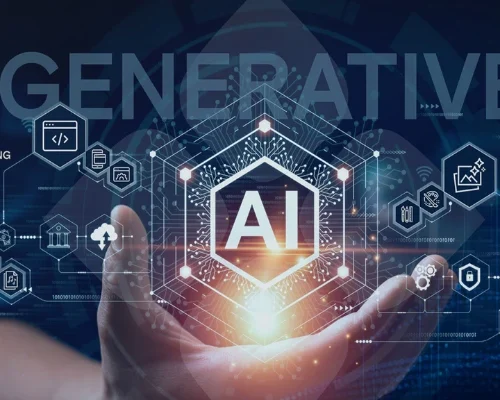 How to Create Art with Generative AI Tools