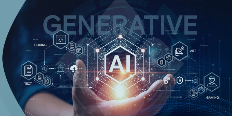 How to Create Art with Generative AI Tools