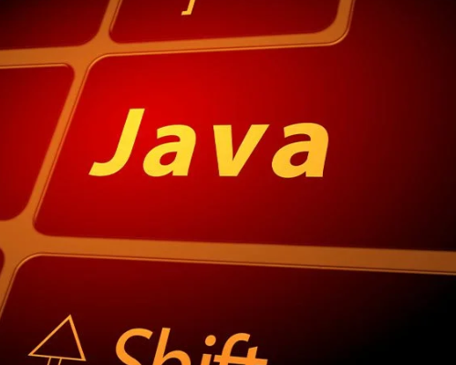 How does Java achieve platform independence using JVM?