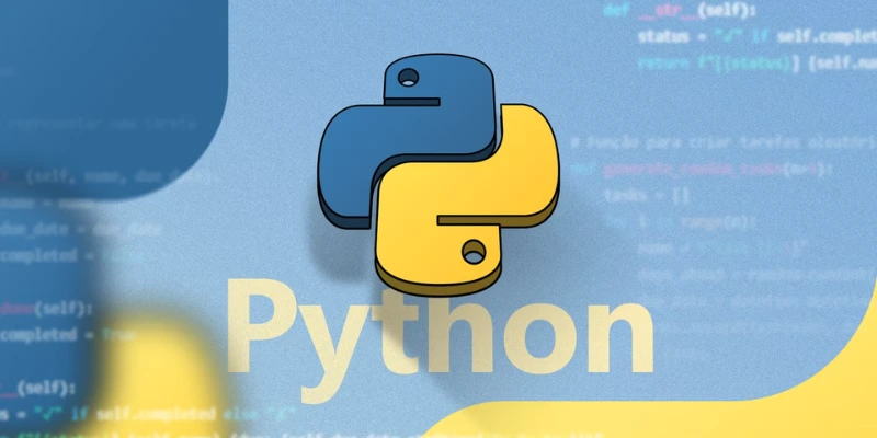 How does Python handle file operations efficiently?