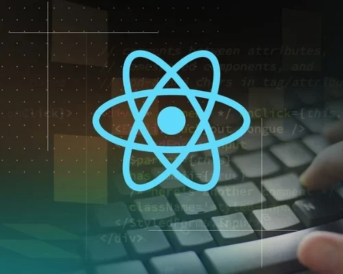 What is JSX and why is it important in React development? 