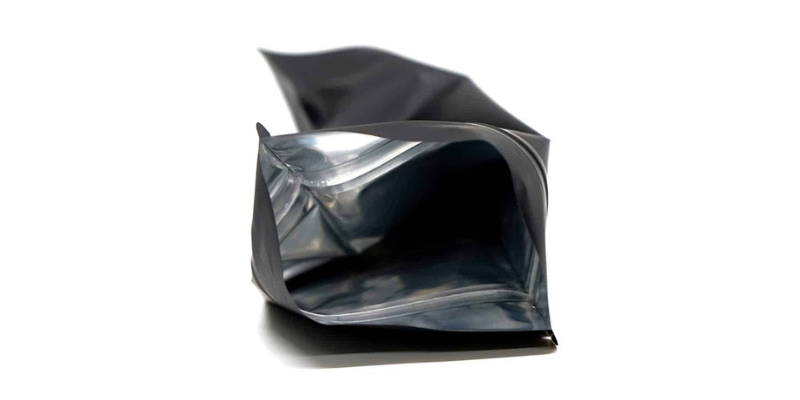 Custom Shaped Mylar Bags That Make Products Stand Out